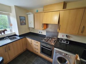 Kitchen- click for photo gallery